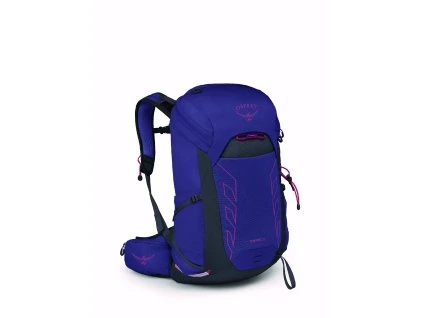 1120416 osprey tempest 26 deep fig hotspot pink