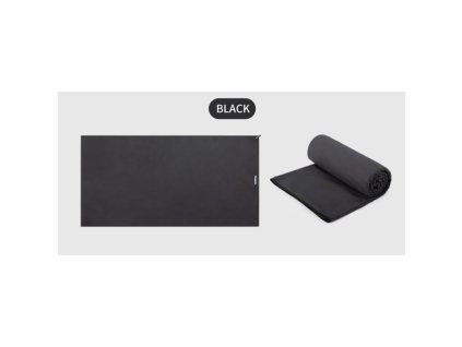 NH20FS009 09S large