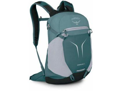 osprey sportlite 15 torrent blue