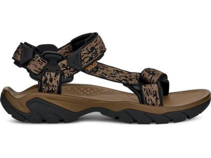 teva m s terra fi 5 universal bndb