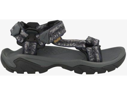 teva m s terra fi 5 universal gtt
