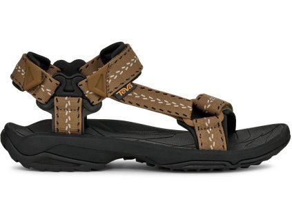 teva m s terra fi lite trck