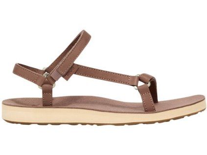 teva w s original universal slim leather acr