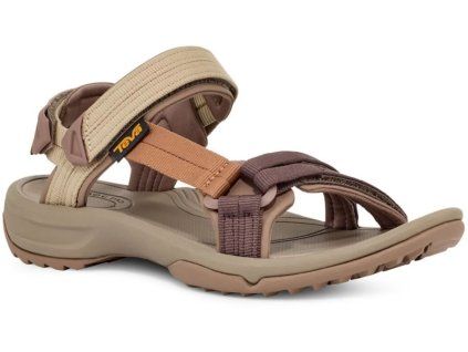 teva w s terra fi lite isln