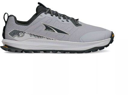 altra m lone peak 9 gray