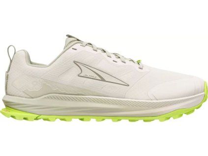 altra m lone peak 9 tan