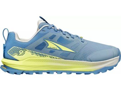 altra w lone peak 9 blue lime