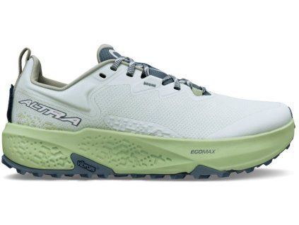 altra w timp 6 mint