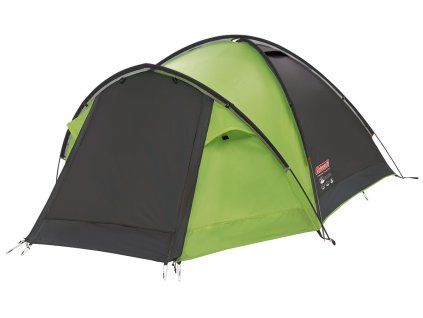 coleman pingora 3 blackout 02