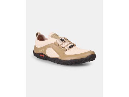 Kilpi STEP LOW U Béžová 02