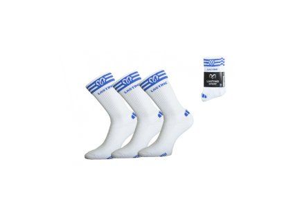 nth sport socks 005