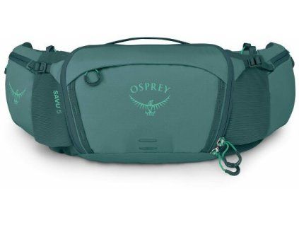 osprey savu 5 cascade blue3