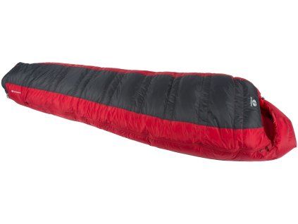 erratic plus iii red