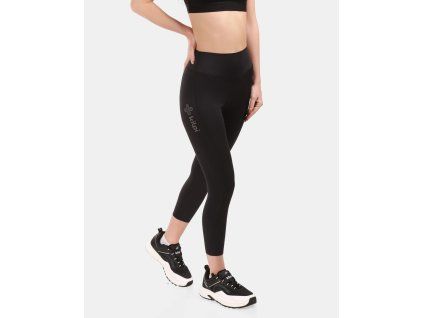 Kilpi RIVIAN W Černá