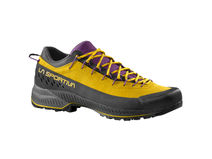 04015638 yellowpurple