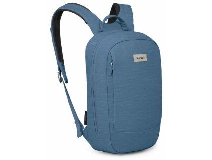 osprey arcane small day nirvana blue heather