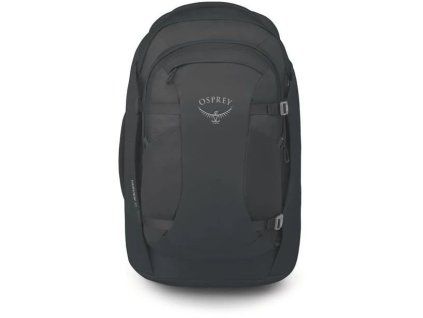osprey fairview 70 black