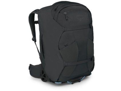 osprey farpoint fairview wheels 36 black3