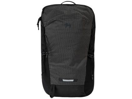 Hannah DYNAMIC 30 jet black