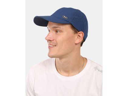 YU0801KIDBL MIND U 01