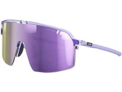 julbo intensity