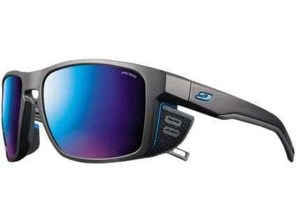 Julbo SHIELD (J5061114)
