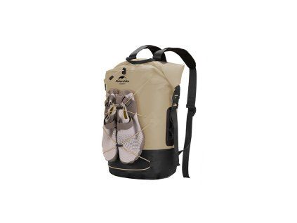 NH21FSB04 0730L large