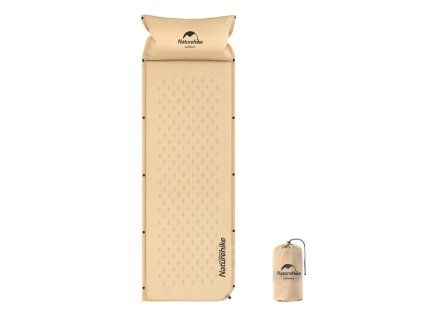 NH15Q002 D 02 large