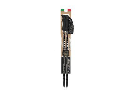 render pack S22 7102 compact ms black 2022
