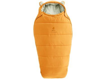 deuter little star amber bone 01