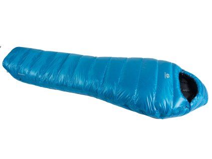 koteka iii 500 850 blue