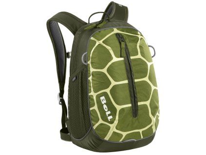 1215604 boll roo 12 turtle cedar pine