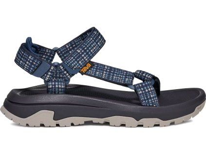 teva m s hurricane xlt 3 dvy