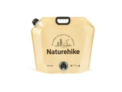 CNK2450CF027 0210L large