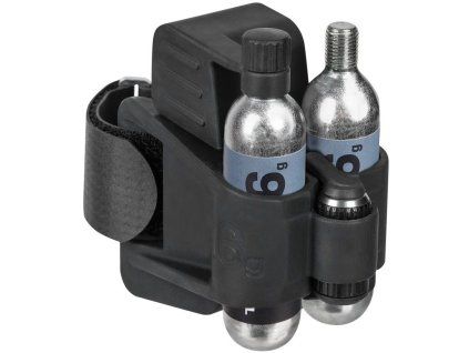 topeak naradi nanomaster rxt