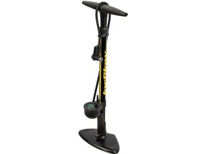 topeak pumpa joeblow sport digital 2 0