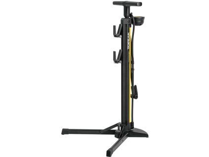 topeak pumpa transformer eup