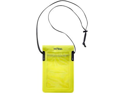 Tatonka WP NECK POUCH Uni