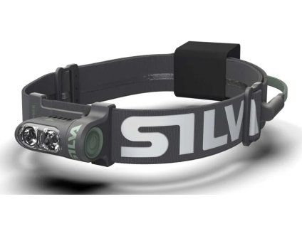 silva trail runner free 2 ultra seda