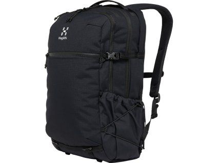 batoh haglofs jarve multi 28 cerna 11 (1)