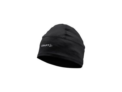 1913670 9999 Adv Windblock Fleece Hat Front