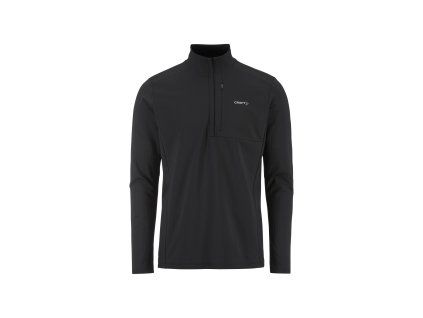 C17998 9990 Gain Thermal Midlayer 2 M Front