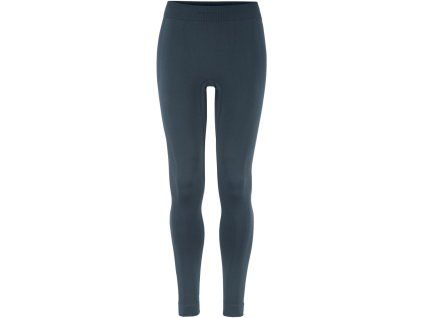 C18089 3980 Warm Comfort Pant M Front