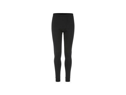 C18093 9990 Wool Comfort Pant M Front