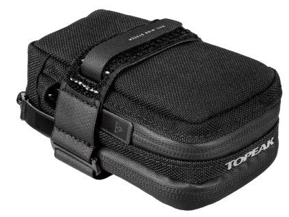 topeak brasna podsedlova elementa gearbag