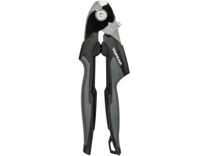 topeak naradi 7 cable cutter
