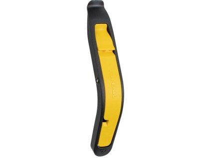 topeak naradi tire lever team issue