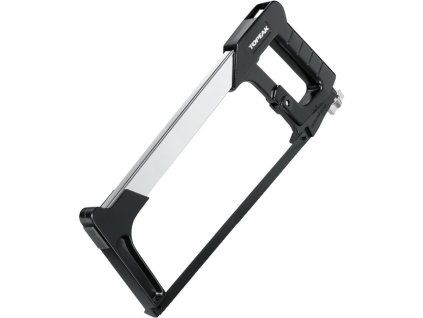 topeak pilka hacksaw