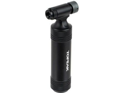 topeak pumpa airbooster pro