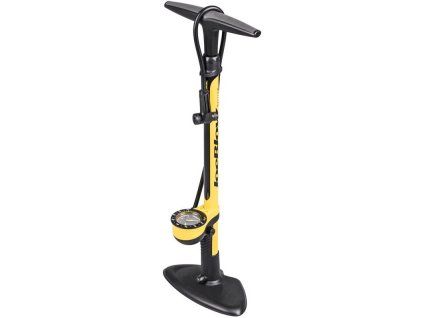 topeak pumpa joeblow sport iii 2